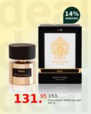 Tiziana terenzi KIRKÉ edp vapor 100 ml